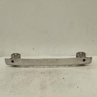 bar reinforcement/bracket rear