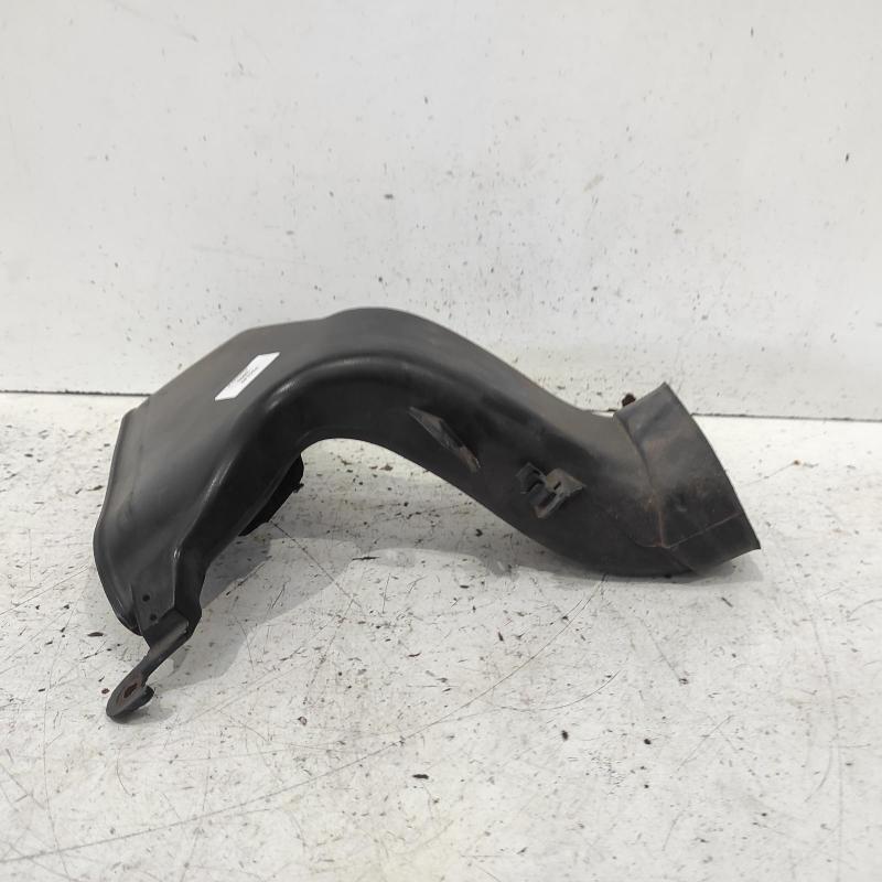 air cleaner duct/hose