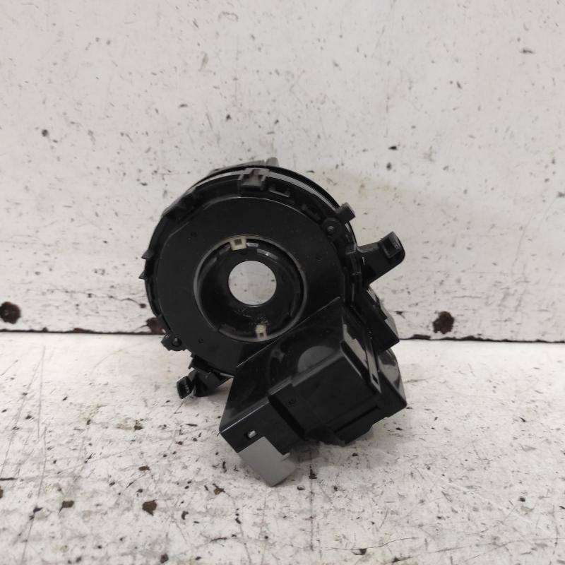 airbag module/sensor