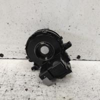 airbag module/sensor