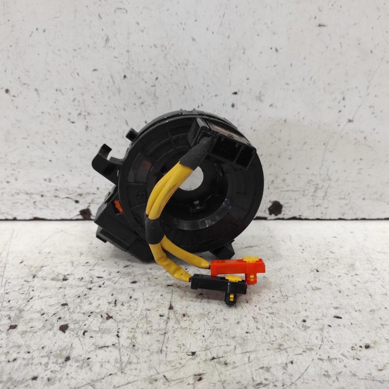 airbag module/sensor