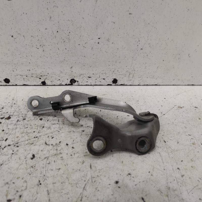 bonnet hinge/strut