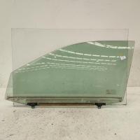 door window front left