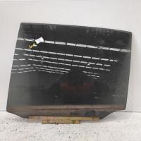 door window rear left