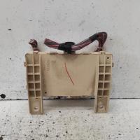 fuse box