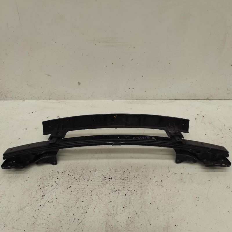 bar reinforcement/bracket front