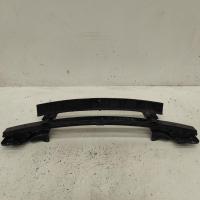 bar reinforcement/bracket front