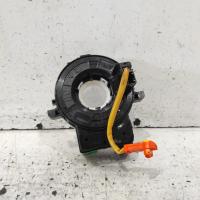 airbag module/sensor