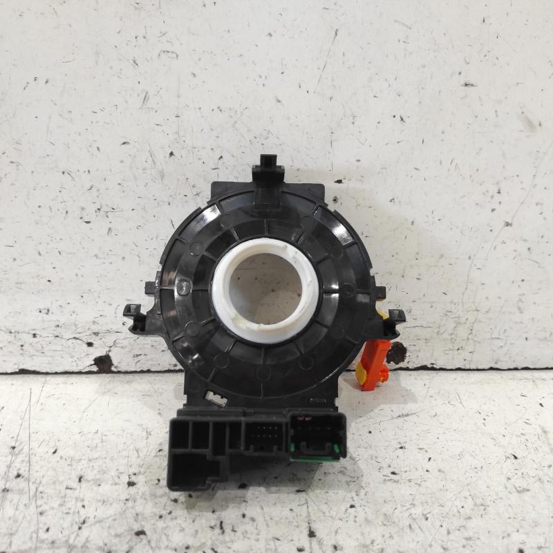 airbag module/sensor