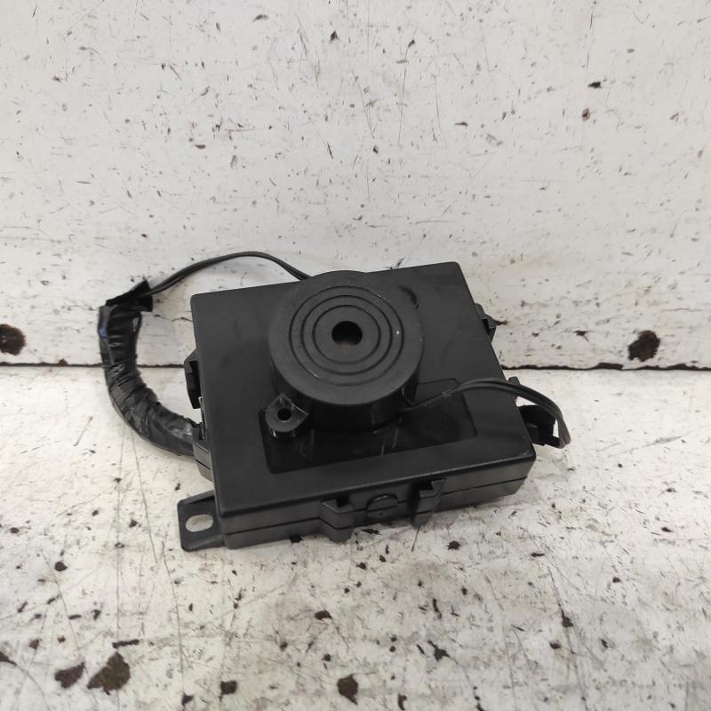 miscellaneous switch relay