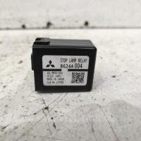 miscellaneous switch relay