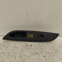 power door window switch