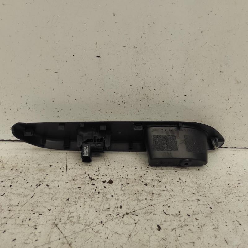 power door window switch