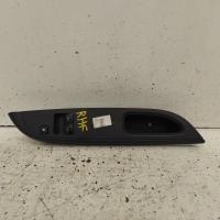 power door window switch