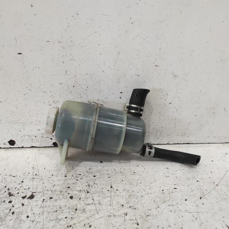 power steering reservoir