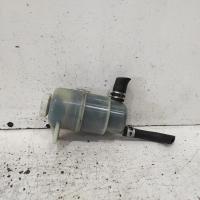 power steering reservoir