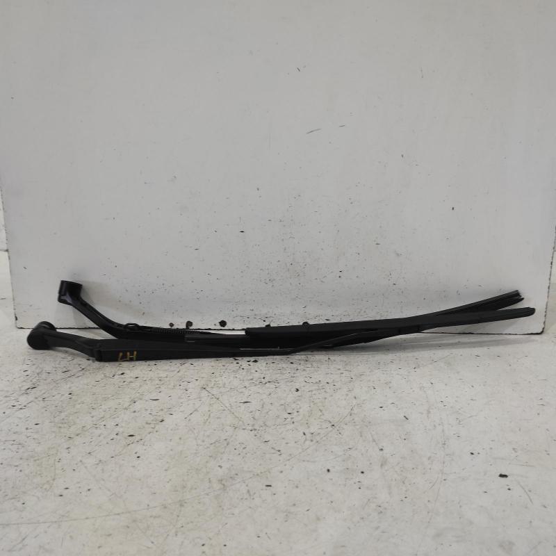 wiper arm