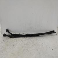 wiper arm