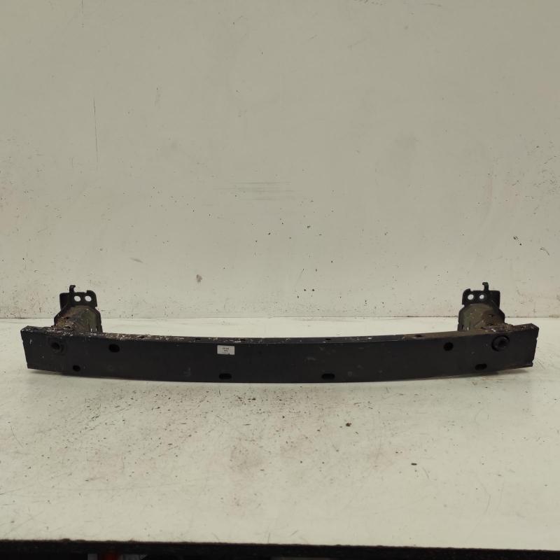 bar reinforcement/bracket front