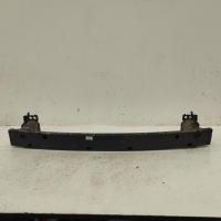 bar reinforcement/bracket front