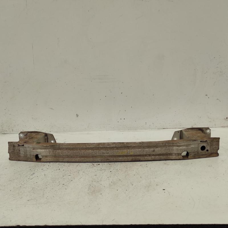 bar reinforcement/bracket rear