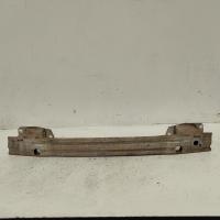 bar reinforcement/bracket rear