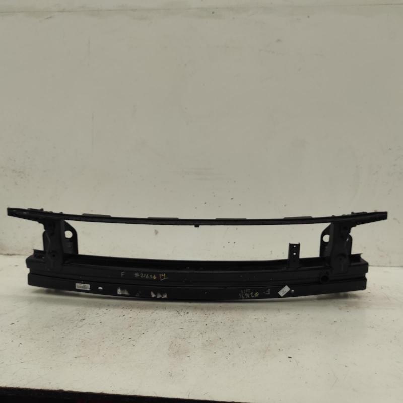 bar reinforcement/bracket front