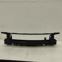 bar reinforcement/bracket front