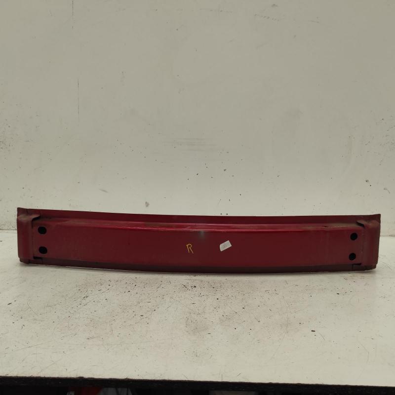 bar reinforcement/bracket rear