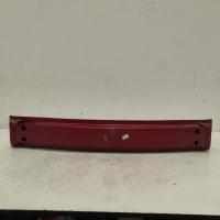 bar reinforcement/bracket rear