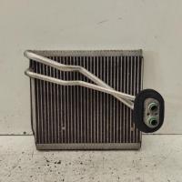 aircon evaporator