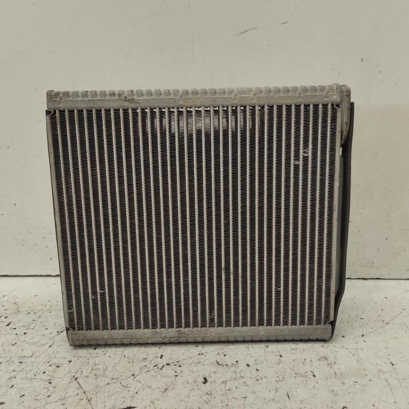 aircon evaporator