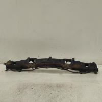 bar reinforcement/bracket rear