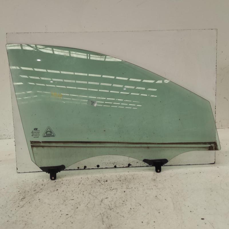 door window front right