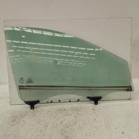 door window front right