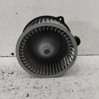 heater fan/motor