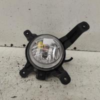 indicator/fog/side right