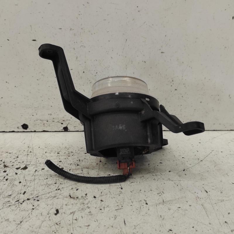 indicator/fog/side right