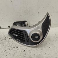 miscellaneous switch relay