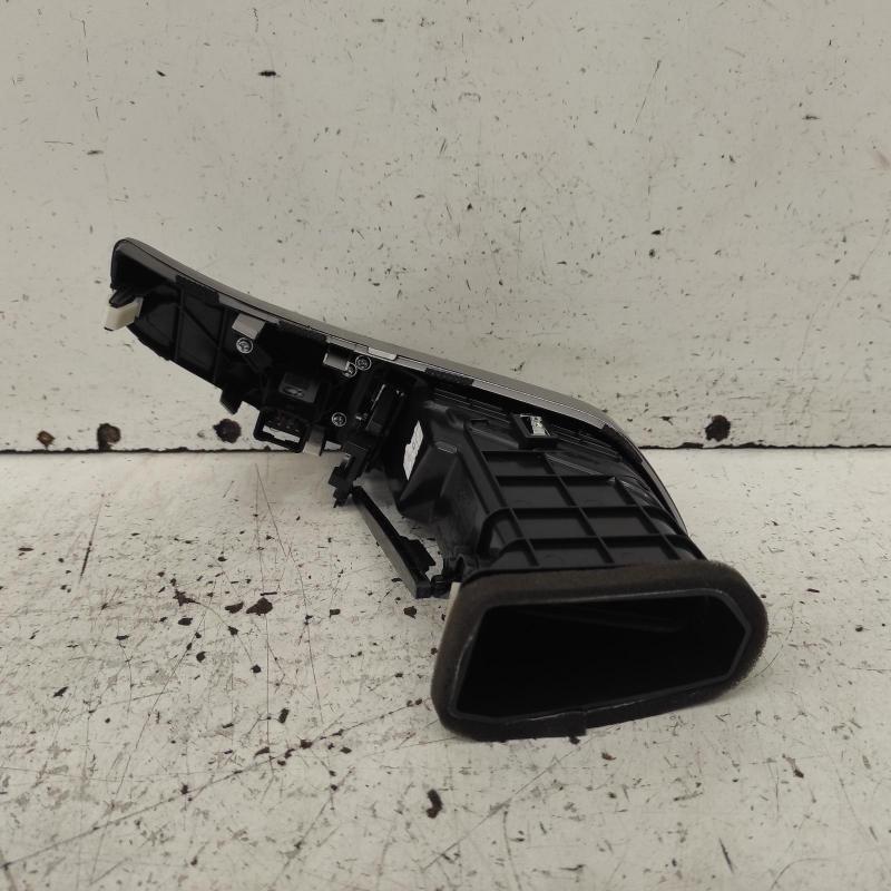 miscellaneous switch relay