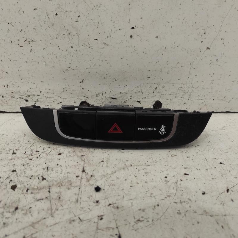 miscellaneous switch relay