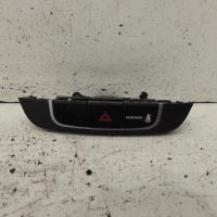 miscellaneous switch relay