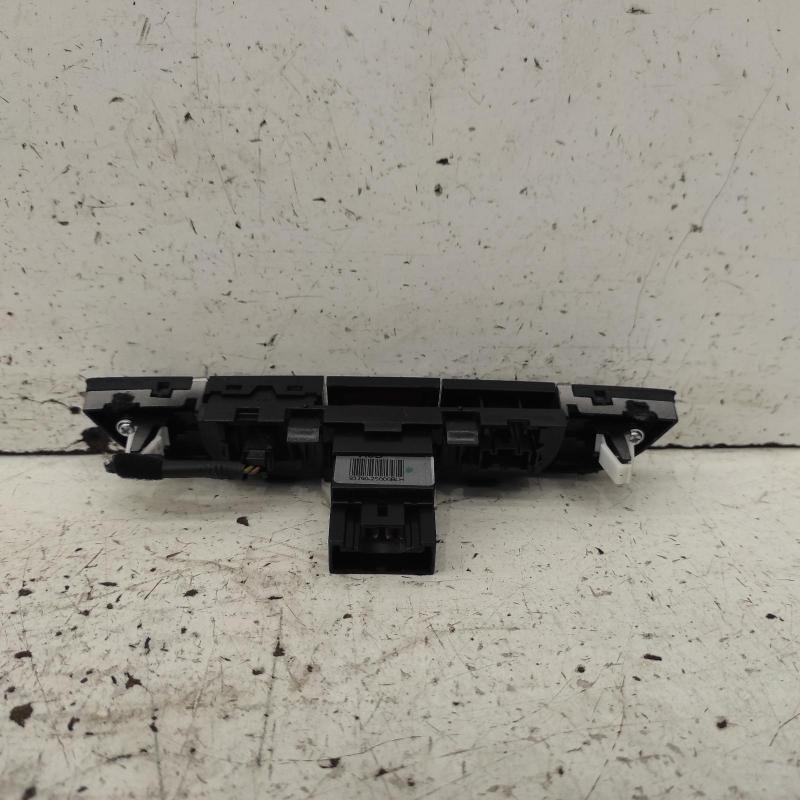 miscellaneous switch relay