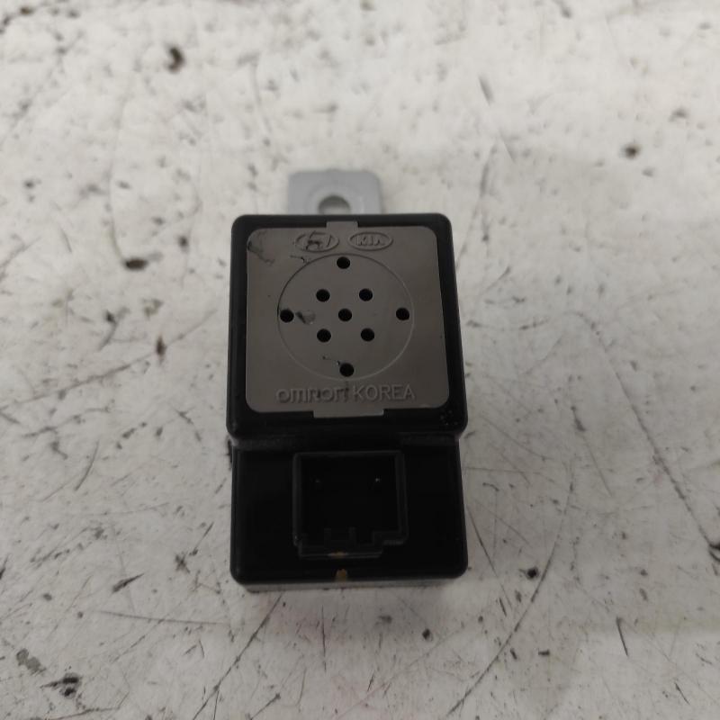 miscellaneous switch relay