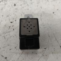 miscellaneous switch relay