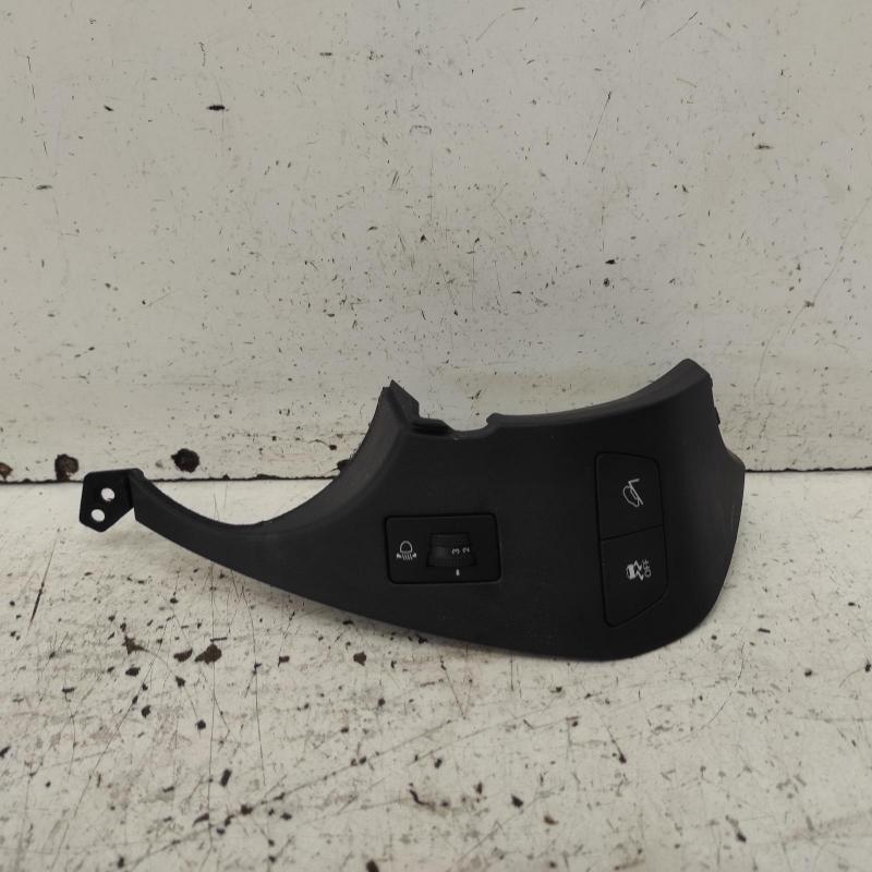 miscellaneous switch relay