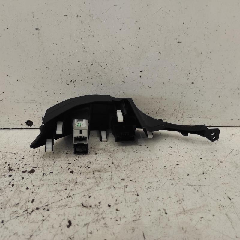 miscellaneous switch relay