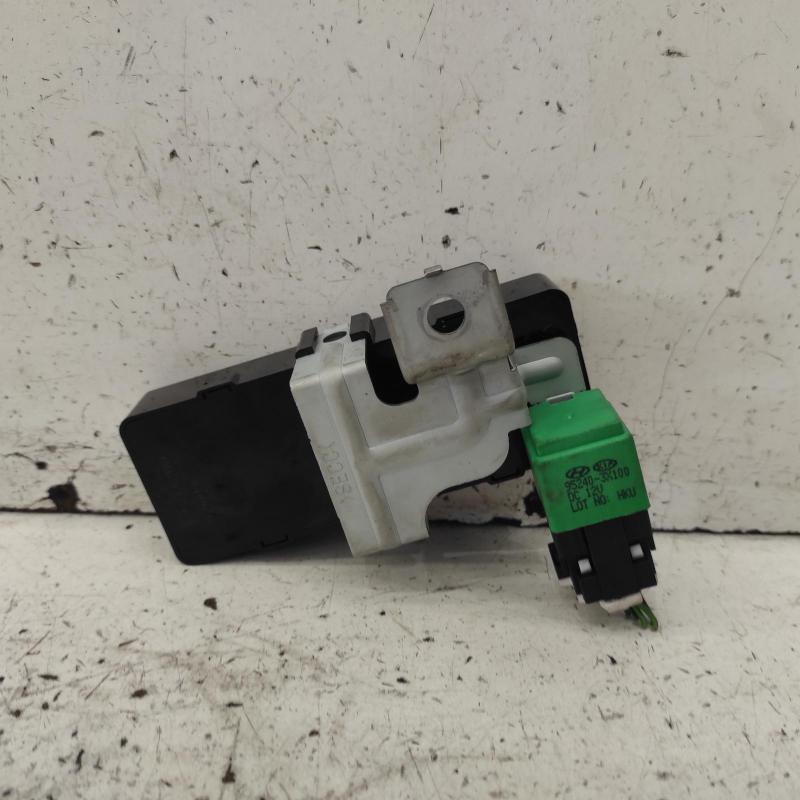 miscellaneous switch relay