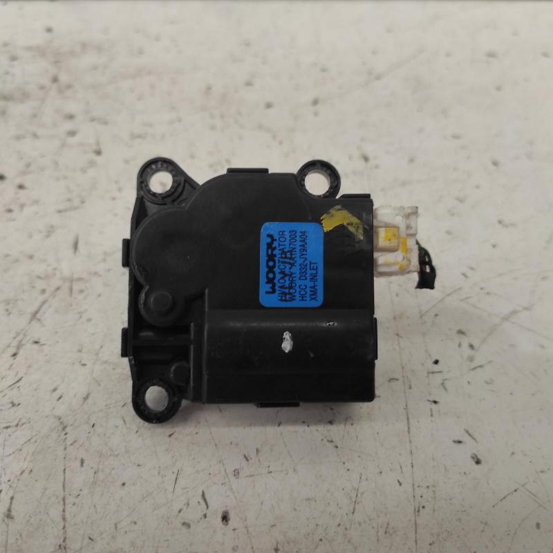 miscellaneous switch relay