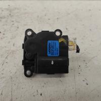 miscellaneous switch relay